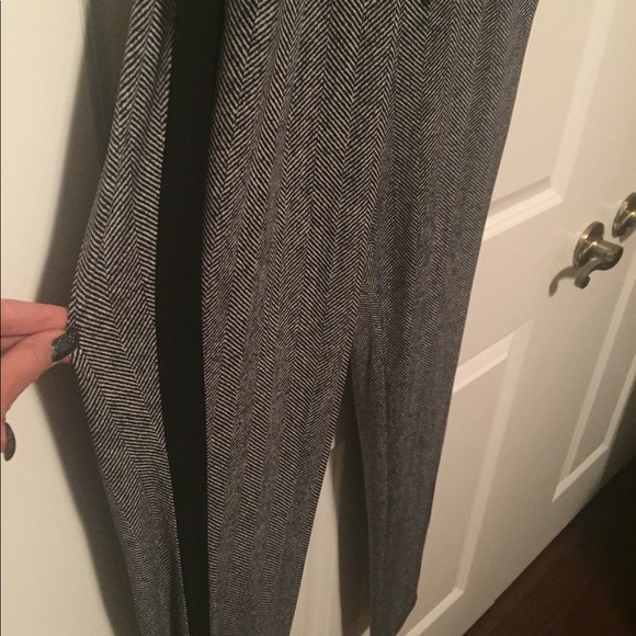 Michael Kors Jumpsuit - Picture 3 of 5